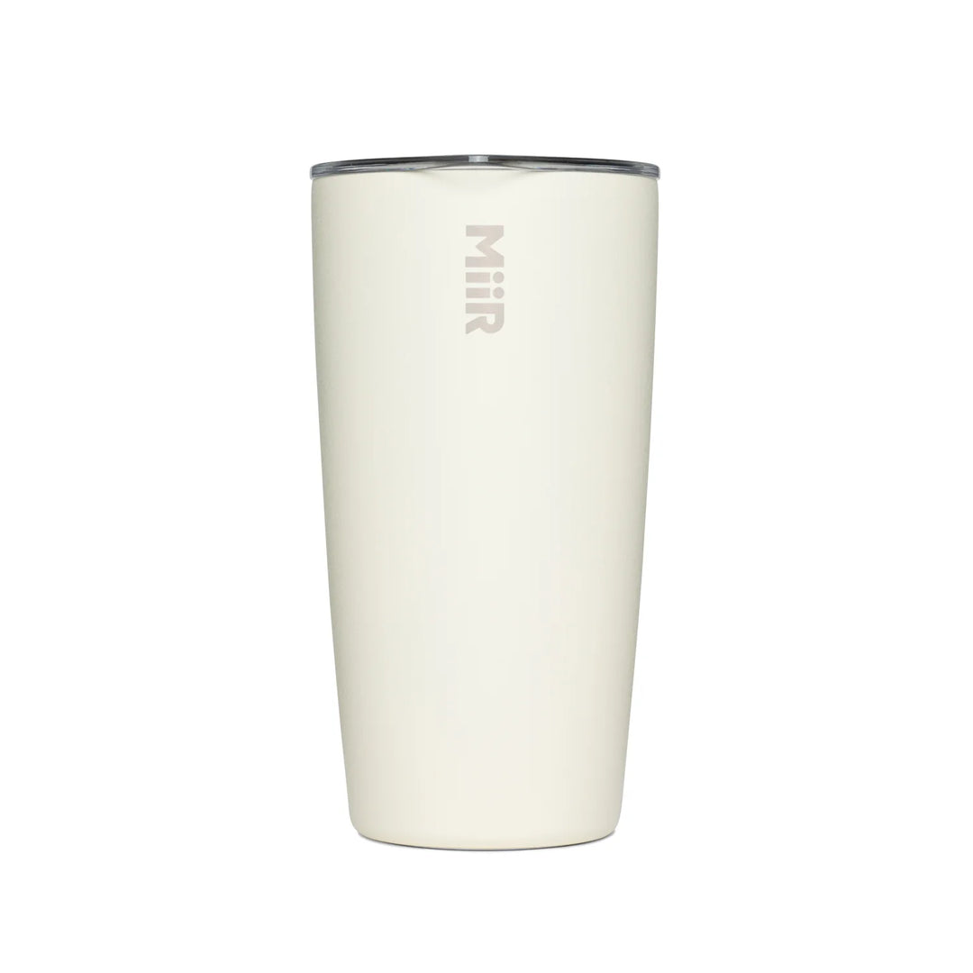 TUSL16-One Size-Sandstone White