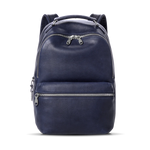 Load image into Gallery viewer, RunwellBackpack-One Size-Lake