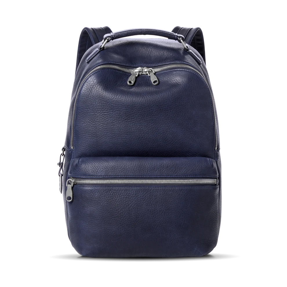 RunwellBackpack-One Size-Lake