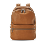 Load image into Gallery viewer, RunwellBackpack-One Size-Tan