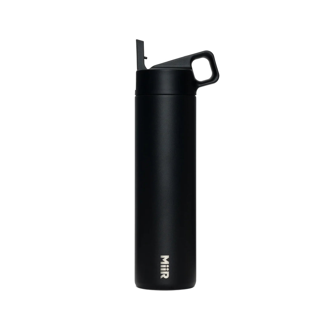 WMB1SL2000-One Size-Black