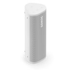Load image into Gallery viewer, Roam2-One Size-White