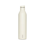 Load image into Gallery viewer, WIB1SV25-One Size-Sandstone White
