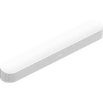 Load image into Gallery viewer, Beam2-One Size-White