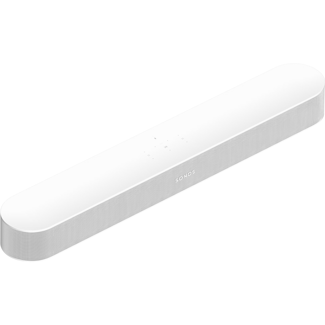 Beam2-One Size-White