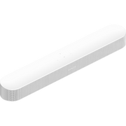 Beam2-One Size-White