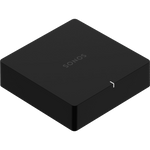 Load image into Gallery viewer, Port-One Size-Black