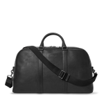 Load image into Gallery viewer, RunwellDuffleBag-One Size-Black