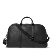 RunwellDuffleBag-One Size-Black