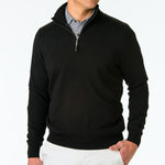 Load image into Gallery viewer, 04112-S-Black,04112-M-Black,04112-L-Black,04112-XL-Black,04112-2XL-Black,04112-3XL-Black