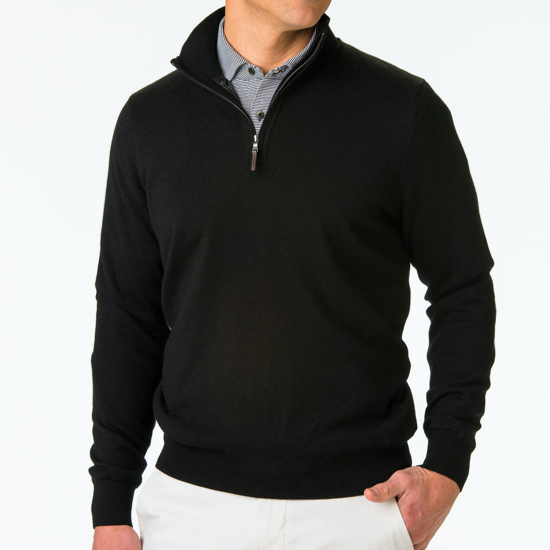 04112-S-Black,04112-M-Black,04112-L-Black,04112-XL-Black,04112-2XL-Black,04112-3XL-Black