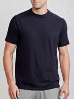 Load image into Gallery viewer, TM110-S-Black,TM110-M-Black,TM110-L-Black,TM110-XL-Black,TM110-2XL-Black