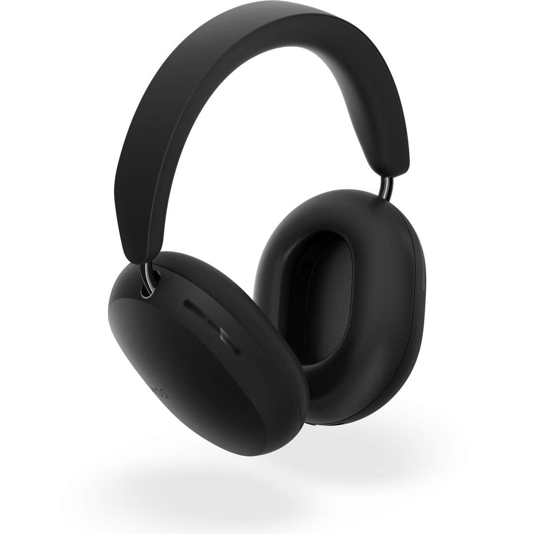 Ace-One Size-Black