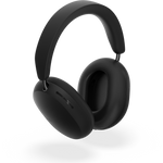 Load image into Gallery viewer, Ace-One Size-Black