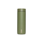 Load image into Gallery viewer, TRV1SV16-One Size-Evergreen