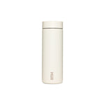 Load image into Gallery viewer, TRV1SV16-One Size-Sandstone White