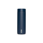 Load image into Gallery viewer, TRV1SV16-One Size-Tidal Blue