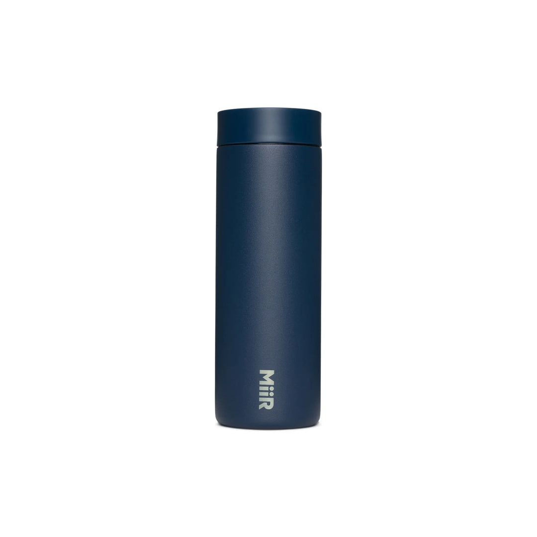 TRV1SV16-One Size-Tidal Blue