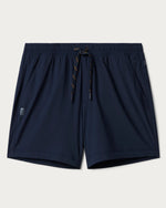 Load image into Gallery viewer, 101973-S-True Navy,101973-M-True Navy,101973-L-True Navy,101973-XL-True Navy,101973-2XL-True Navy