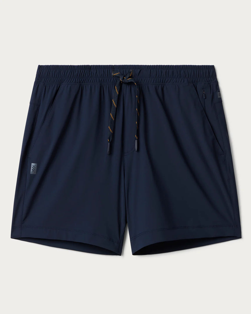 101973-S-True Navy,101973-M-True Navy,101973-L-True Navy,101973-XL-True Navy,101973-2XL-True Navy