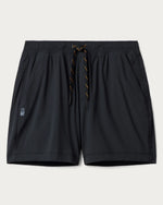 Load image into Gallery viewer, 101716-S-Black,101716-M-Black,101716-L-Black,101716-XL-Black,101716-2XL-Black