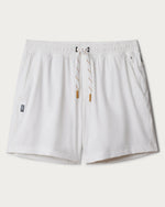 Load image into Gallery viewer, 101716-S-Bright White,101716-M-Bright White,101716-L-Bright White,101716-XL-Bright White,101716-2XL-Bright White
