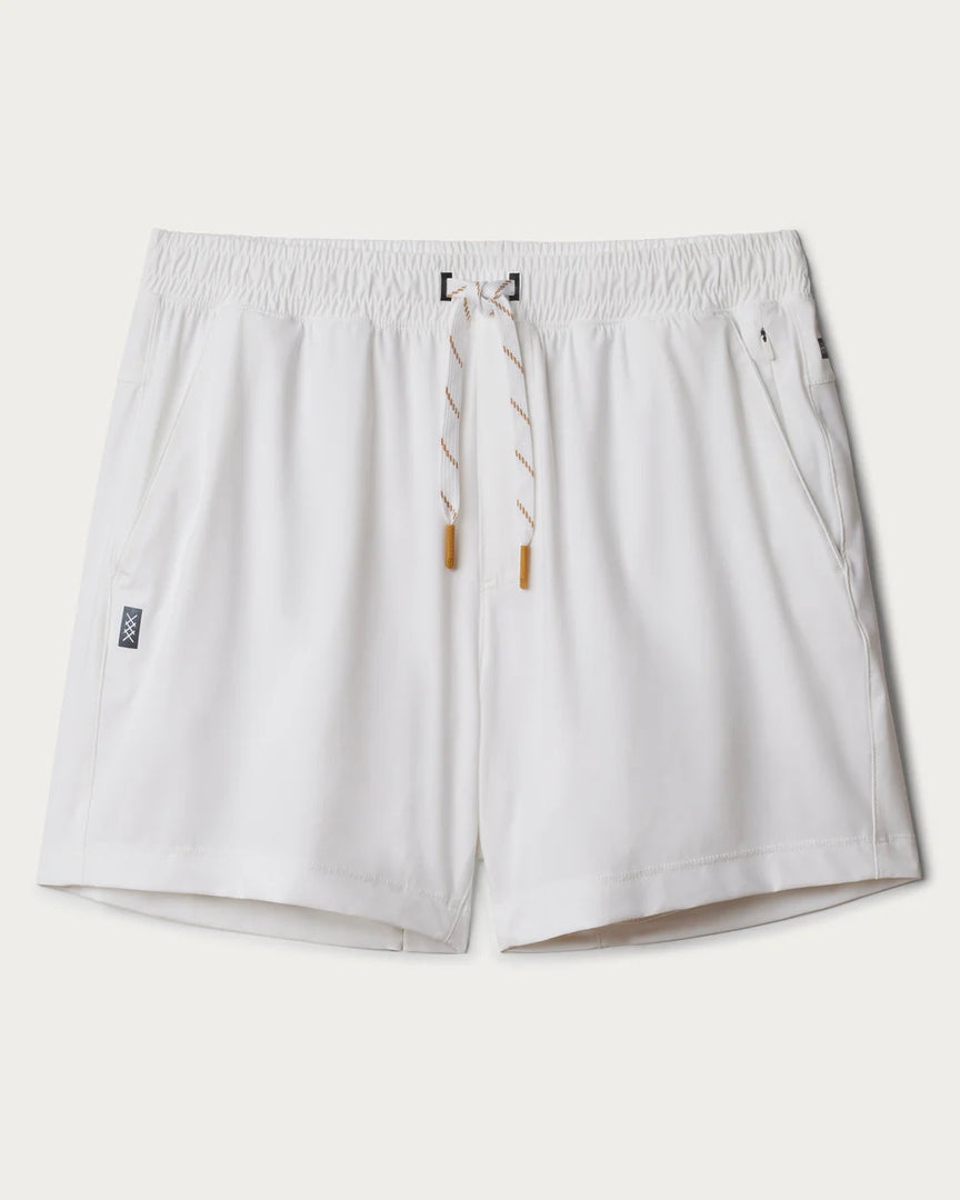 101973-S-White,101973-M-White,101973-L-White,101973-XL-White,101973-2XL-White