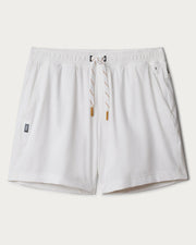 101973-S-White,101973-M-White,101973-L-White,101973-XL-White,101973-2XL-White