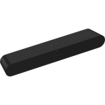 Load image into Gallery viewer, Ray-One Size-Black