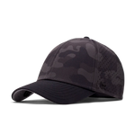 Load image into Gallery viewer, 70170-S-Black Camo,70170-XL-Black Camo,70170-Classic-Black Camo