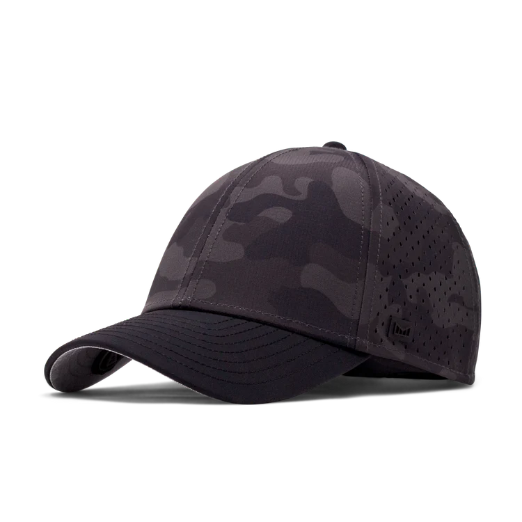 70170-S-Black Camo,70170-XL-Black Camo,70170-Classic-Black Camo
