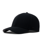 Load image into Gallery viewer, 70170-S-Black,70170-XL-Black,70170-Classic-Black