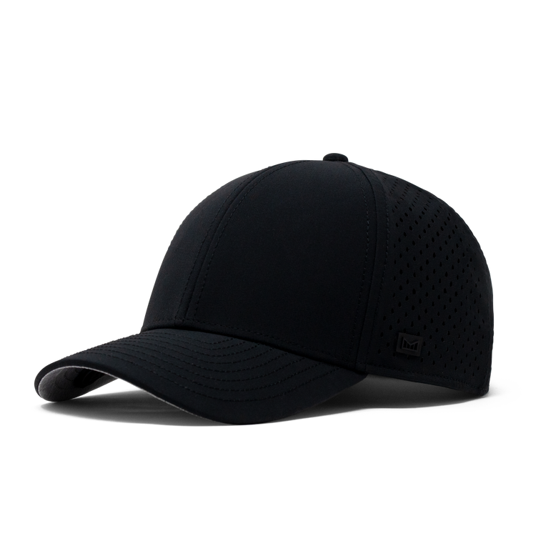 70170-S-Black,70170-XL-Black,70170-Classic-Black