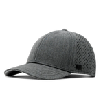 Load image into Gallery viewer, 70170-S-Heather Charcoal,70170-XL-Heather Charcoal,70170-Classic-Heather Charcoal