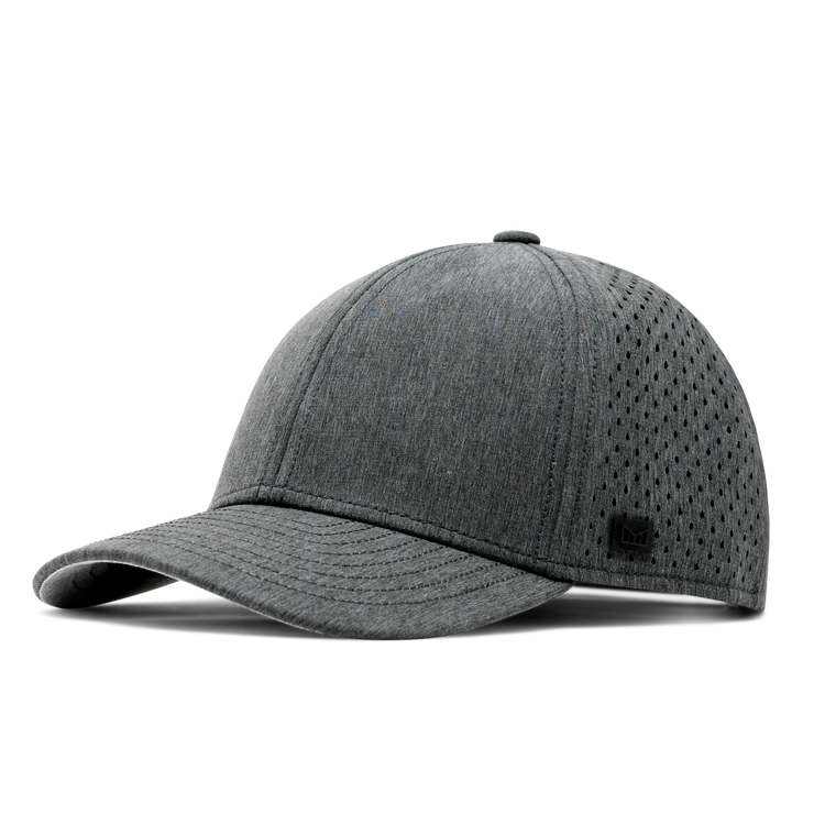 70170-S-Heather Charcoal,70170-XL-Heather Charcoal,70170-Classic-Heather Charcoal