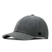 70170-S-Heather Charcoal,70170-XL-Heather Charcoal,70170-Classic-Heather Charcoal