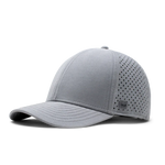 Load image into Gallery viewer, 70170-S-Heather Grey,70170-XL-Heather Grey,70170-Classic-Heather Grey