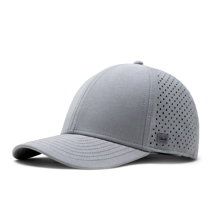 70170-S-Heather Grey,70170-XL-Heather Grey,70170-Classic-Heather Grey
