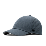 Load image into Gallery viewer, 70170-S-Heather Light Blue,70170-XL-Heather Light Blue,70170-Classic-Heather Light Blue