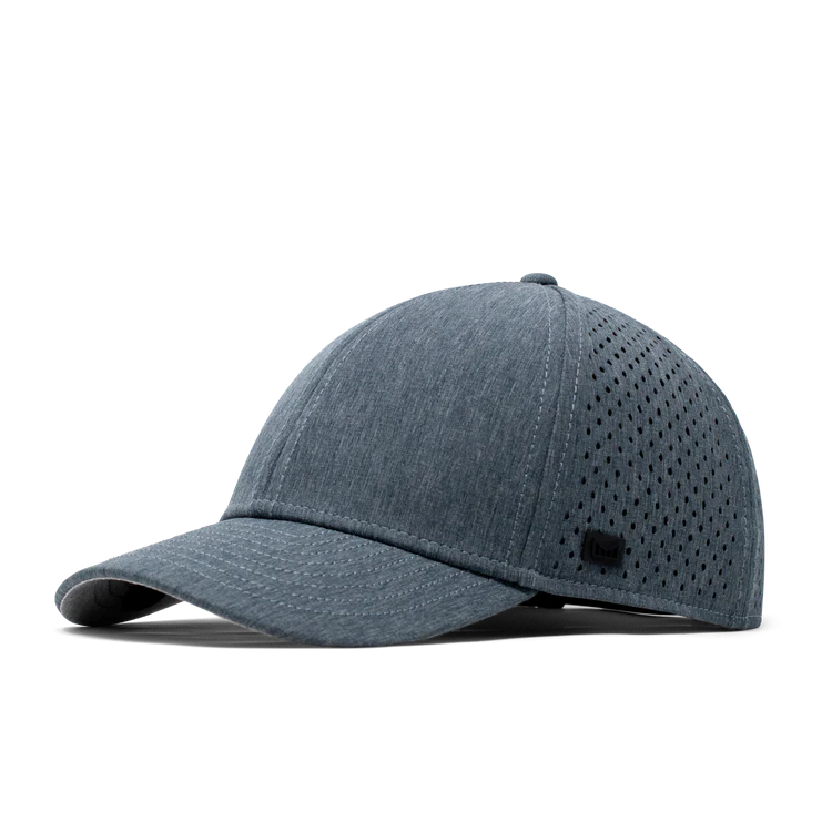 70170-S-Heather Light Blue,70170-XL-Heather Light Blue,70170-Classic-Heather Light Blue