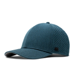 Load image into Gallery viewer, 70170-S-Heather Ocean,70170-XL-Heather Ocean,70170-Classic-Heather Ocean