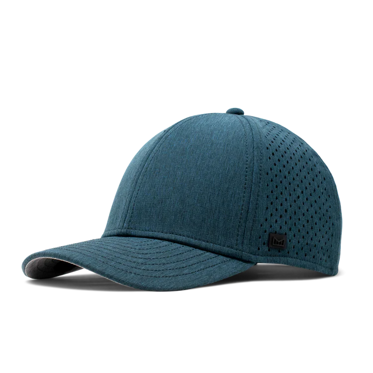 70170-S-Heather Ocean,70170-XL-Heather Ocean,70170-Classic-Heather Ocean
