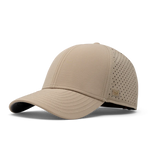 Load image into Gallery viewer, 70170-S-Khaki,70170-XL-Khaki,70170-Classic-Khaki