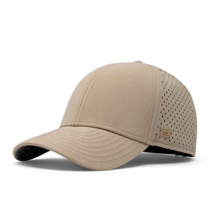 70170-S-Khaki,70170-XL-Khaki,70170-Classic-Khaki