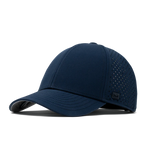 Load image into Gallery viewer, 70170-S-Navy,70170-XL-Navy,70170-Classic-Navy
