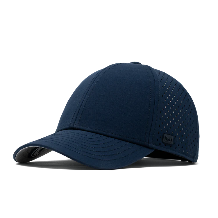 70170-S-Navy,70170-XL-Navy,70170-Classic-Navy