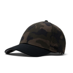 Load image into Gallery viewer, 70170-S-Olive Camo,70170-XL-Olive Camo,70170-Classic-Olive Camo