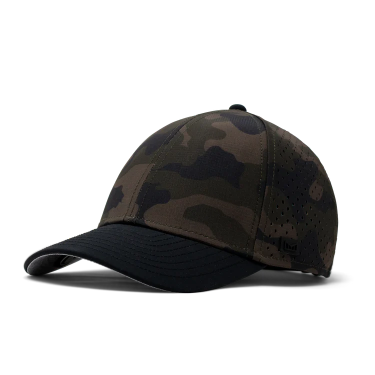 70170-S-Olive Camo,70170-XL-Olive Camo,70170-Classic-Olive Camo