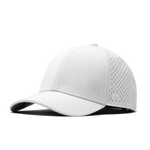 Load image into Gallery viewer, 70170-S-White,70170-XL-White,70170-Classic-White