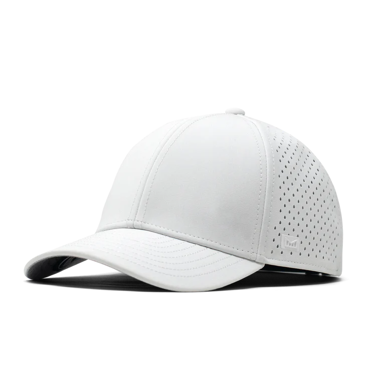 70170-S-White,70170-XL-White,70170-Classic-White